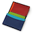 MYWALIT　PLUS1　名刺入れ　MY145658