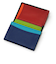 MYWALIT　PLUS1　名刺入れ　MY145658