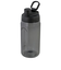 ロック＆ロック　Active　ウォーターボトル