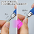 ゴッドハンド　クイックパワーピンバイス　GH－PBQ