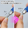 ゴッドハンド　クイックパワーピンバイス　GH－PBQ
