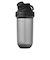 ロック＆ロック　シェイカーボトル　830mL　ブラック