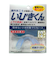 いびきくん