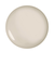 ジーニッシュマニキュア　79　マグノリア　8mL