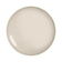 ジーニッシュマニキュア　79　マグノリア　8mL