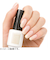 ジーニッシュマニキュア　79　マグノリア　8mL