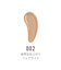 リンメル（RIMMEL）　ザ　マルチタスカーベターサンフィルター　　002　フェアライト