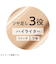 リンメル（RIMMEL）　ザ　マルチタスカーベターサンフィルター　　001　フェア