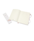 モレスキン（MOLESKINE）　クラシックノートブック　ソフトカバー　横罫　XLサイズ　レッド