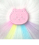 レイス　ちいかわ　カラフルバスフィズ