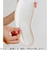 らくらく便座クッション3D　29983　グリーン