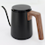 カリタ（Kalita）　ドリップ専用ポット　KDP－800　ブラック