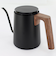 カリタ（Kalita）　ドリップ専用ポット　KDP－800　ブラック