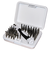 H＆H　43pcs　精密ビットセット　LT－43