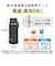 サーモス（THERMOS）　真空断熱ケータイマグ　750mL　JOY－750　チャコール