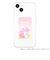 【お買い得】　グルマンディーズ　スマ冷　PREMIUM　サンリオキャラクターズ　シナモロール