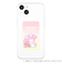 【お買い得】　グルマンディーズ　スマ冷　PREMIUM　サンリオキャラクターズ　シナモロール