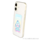 【お買い得】　グルマンディーズ　スマ冷　PREMIUM　サンリオキャラクターズ　シナモロール