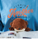 ドリームズ　ふんばるず　カワウソ