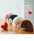 ドリームズ　ふんばるず　カワウソ