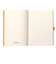 ロディア（RHODIA）　ロディアラマ　ゴールブック　A5　cf117805　セラドン