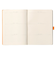 ロディア（RHODIA）　ロディアラマ　ゴールブック　A5　cf117805　セラドン