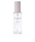フィアンセ（FIANCEE）　ボディミスト　ホワイトフローラル　50mL