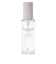 フィアンセ（FIANCEE）　ボディミスト　ホワイトフローラル　50mL