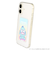 【お買い得】　グルマンディーズ　スマ冷　PREMIUM　サンリオキャラクターズ　クロミ