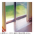 明和グラビア　断熱カーテンライナー　100×225cm　クリア　2枚入