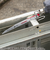 ベッセル（VESSEL）　セーバーソー　ライノブレード　SBR-0920-1　200mm　9山
