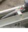 ベッセル（VESSEL）　セーバーソー　ライノブレード　SBR-0920-1　200mm　9山