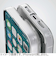 【iPhone14Pro】　エレコム（ELECOM）　ハイブリッドケース　PM-A22CHVCKCR　クリア
