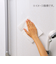 アズマ工業　乳酸ウェットシートバス・脱衣所用　SQA43
