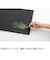 レイメイ　チョークパステル　ホワイト　LBCP90W