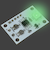 イーケイジャパン　エレキット（ELEKIT）　フルカラーチップLED点灯・点滅キット　LK－ST8