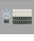 イーケイジャパン　エレキット（ELEKIT）　円形基板のLEDライトキット　LK－ST6