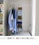若井産業　つっぱり棒強化隊　ズレ止めキャップ　S　TPB02S0