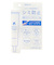 NAKICO　薬用ホワイトニングクリーム　25g