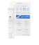 NAKICO　薬用ホワイトニングクリーム　25g
