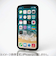 【iPhone14／13】　エレコム（ELECOM）　タフスリムライト（TOUGH　SLIM　LITE）　フレームカラー　リング付　PM-A22ATSLFCRB