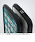 【iPhone14／13】　エレコム（ELECOM）　タフスリムライト（TOUGH　SLIM　LITE）　フレームカラー　リング付　PM-A22ATSLFCRB