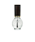 シュガードール　スピーディトップコート　RNN　クリア　7mL