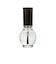 シュガードール　スピーディトップコート　RNN　クリア　7mL