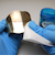 e-z-est　スピーディップ　80g