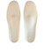 村井　インソールプロ（insole　PRO)　外反母趾対策　レディース　L　ベージュ