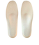 村井　インソールプロ（insole　PRO)　外反母趾対策　レディース　L　ベージュ