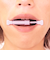 スリムマウスピース　ストロング