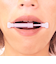 スリムマウスピース　ストロング