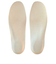 村井　インソールプロ（insole　PRO)　偏平足対策　レディース　M　ベージュ